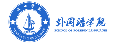 必赢bwin官网登录入口